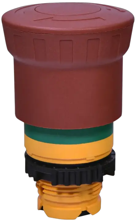 Obrázek NSE-PBM-T-RG
