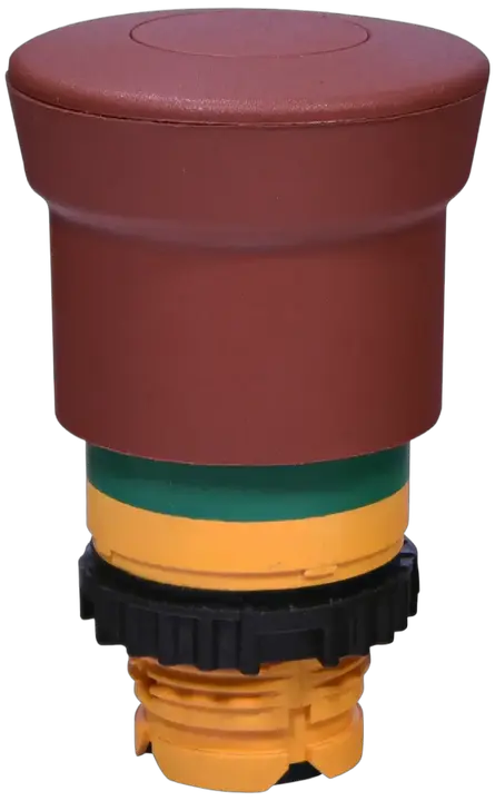 Obrázek NSE-PBM-P-RG