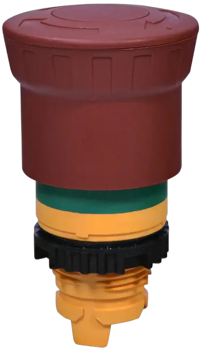Obrázek NSE-PBM-T-RGM