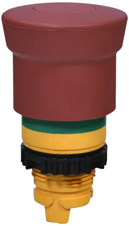 Obrázek NSE-PBM-P-RGM
