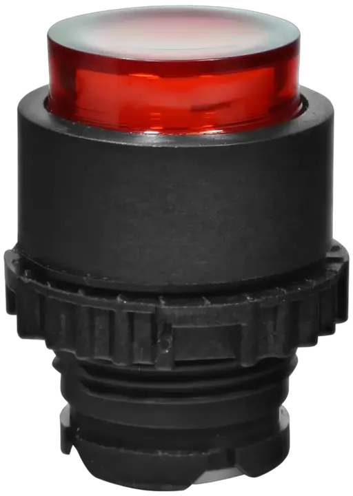 Obrázek NSE-PBPI-R