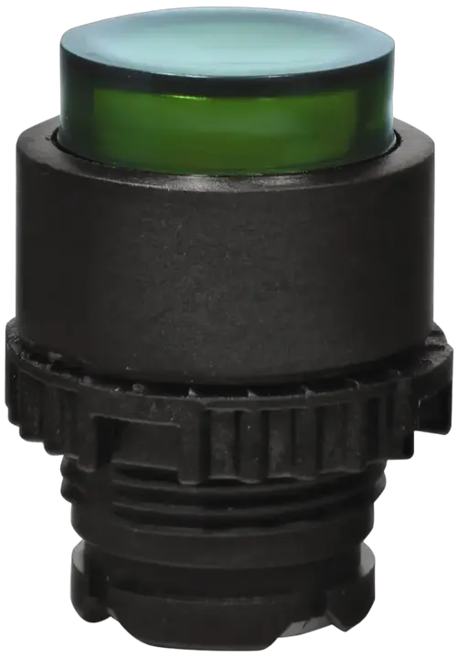 Obrázek NSE-PBPI-G