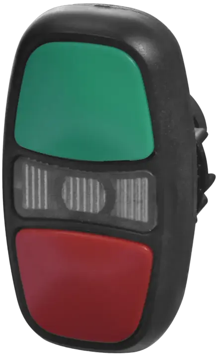 Obrázek NSE-PB2I/RG