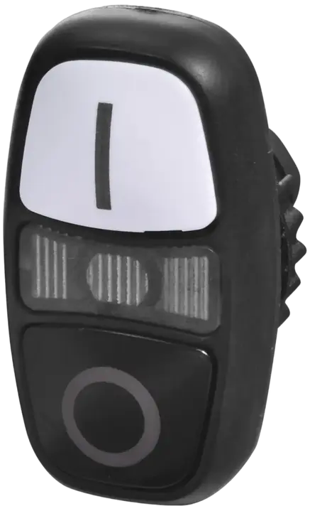 Obrázek NSE-PB2I/WC-IO