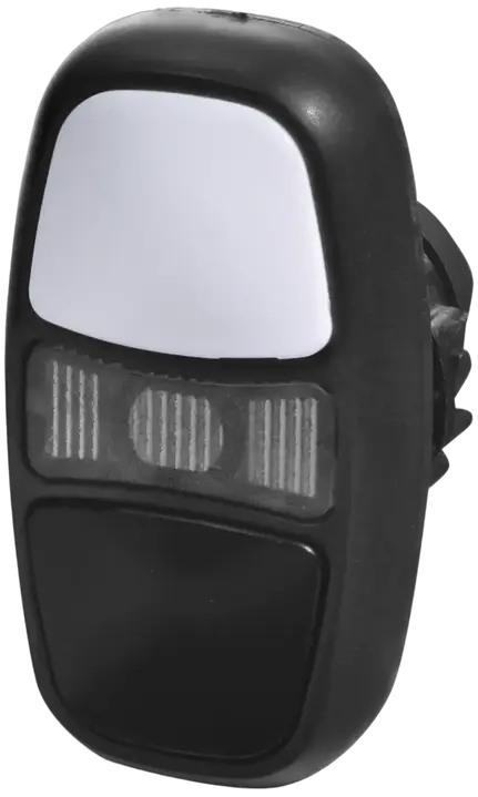 Obrázek NSE-PB2I/WC