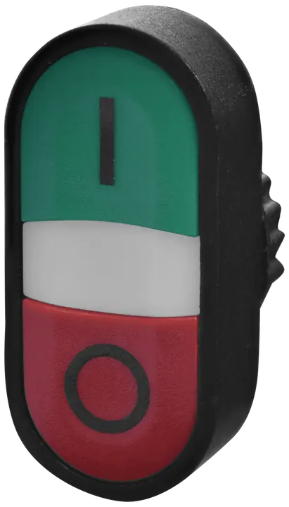 Obrázek NSE-PB2I-F/RG-IO