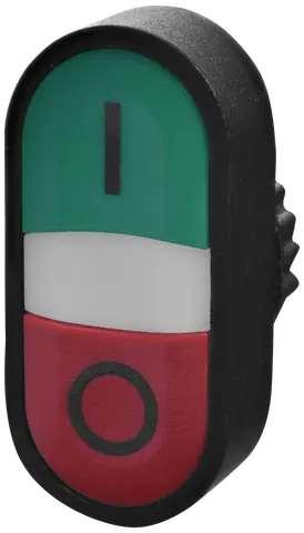 NSE-PB2I-F/RG-IO