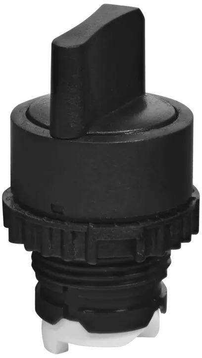 Obrázek NSE-S2-F45