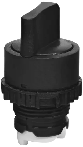 NSE-S2-F45