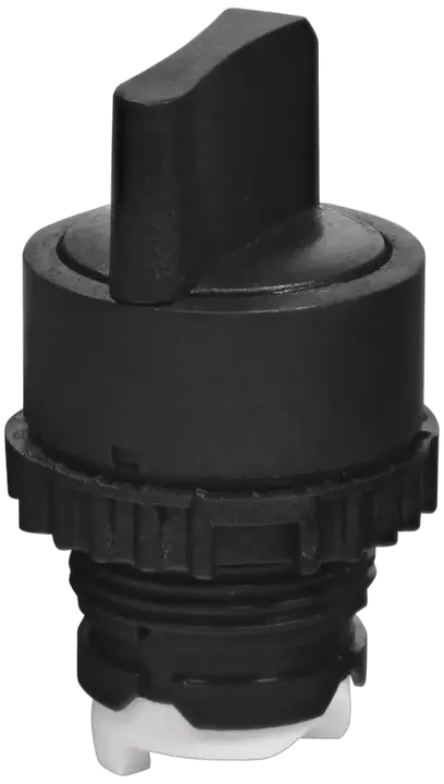 Obrázek NSE-S2-R45