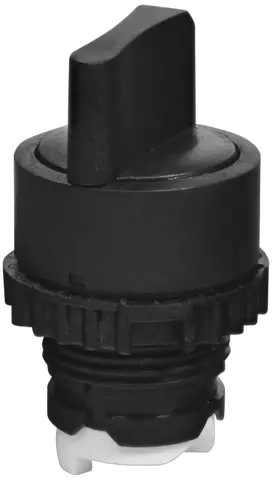 NSE-S2-R90