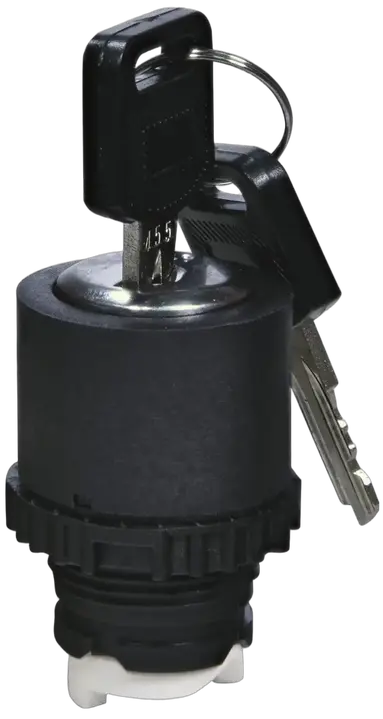 Obrázek NSE-S2К-F45