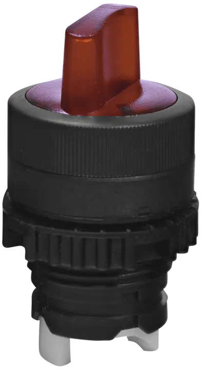 Obrázek NSE-S3I-F45-R