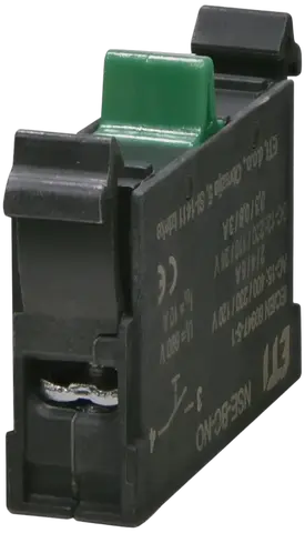 Obrázek NSE-BC-NO/10