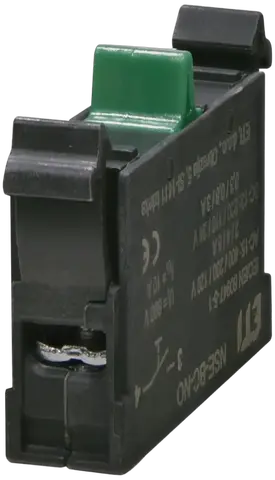 Obrázek NSE-BC-NO
