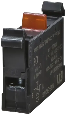 Obrázek NSE-BC-NC/10