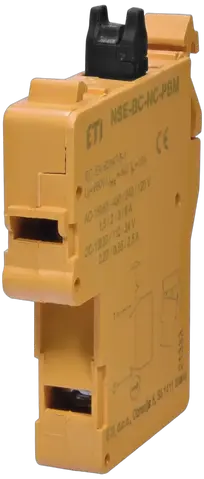 Obrázek NSE-BC-NC-PBM