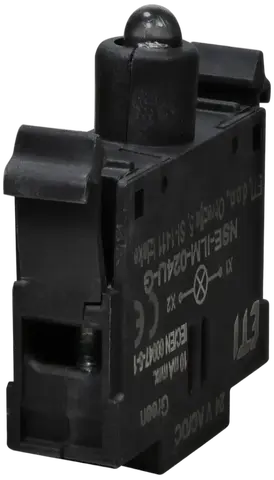 NSE-ILM-024U-G