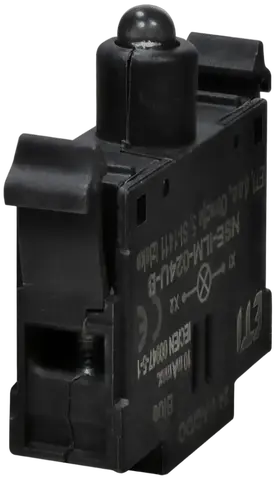 NSE-ILM-240V-W