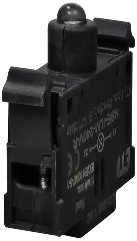 NSE-ILM-240V-R