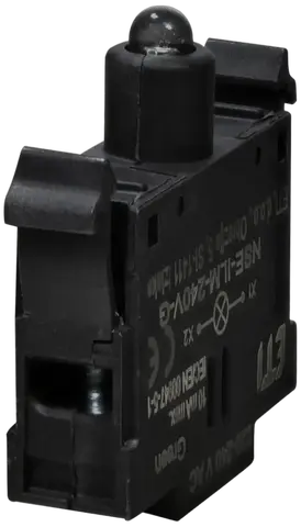 NSE-ILM-240V-G