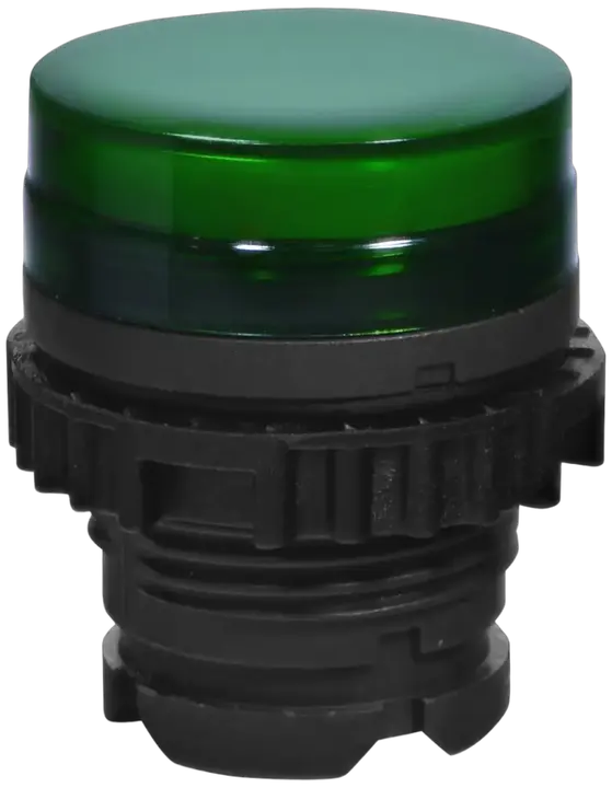 Obrázek NSE-ILM-HD-G