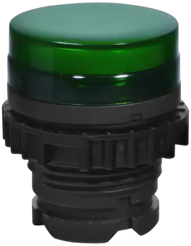 Obrázek NSE-ILM-HD-G