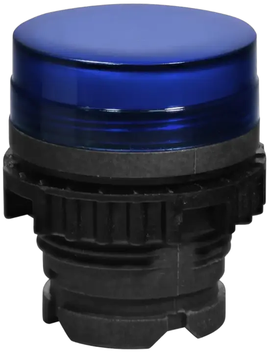 Obrázek NSE-ILM-HD-B