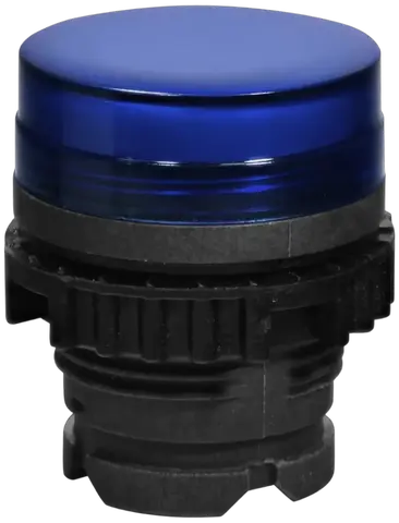 Obrázek NSE-ILM-HD-B