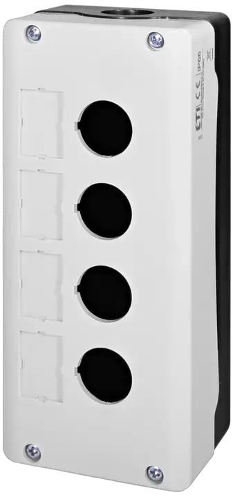 Obrázek NSE-CS4-GR