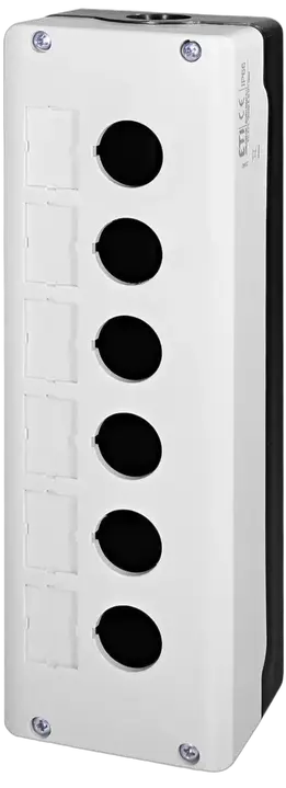 Obrázek NSE-CS6-GR