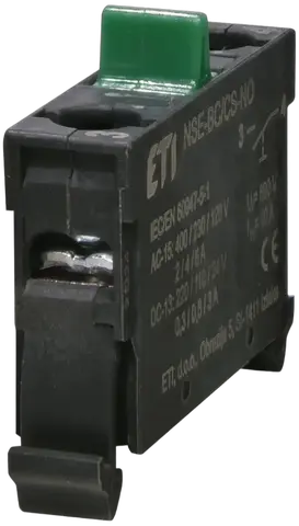 Obrázek NSE-BC/CS-NO