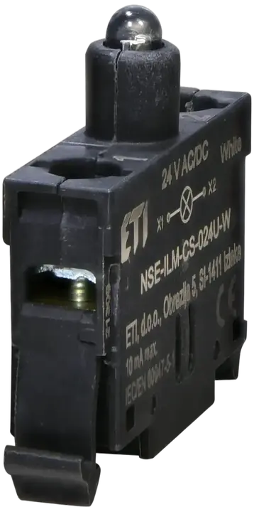 Obrázek NSE-ILM-CS-024U-W