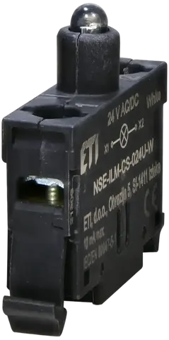 Obrázek NSE-ILM-CS-024U-W