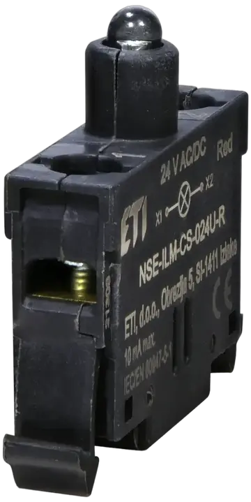 Obrázek NSE-ILM-CS-024U-R