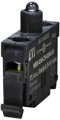 Obrázek NSE-ILM-CS-024U-R