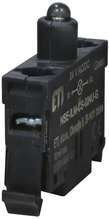 Obrázek NSE-ILM-CS-024U-G