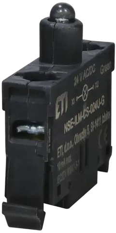 Obrázek NSE-ILM-CS-024U-G