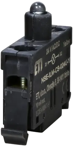 Obrázek NSE-ILM-CS-024U-Y