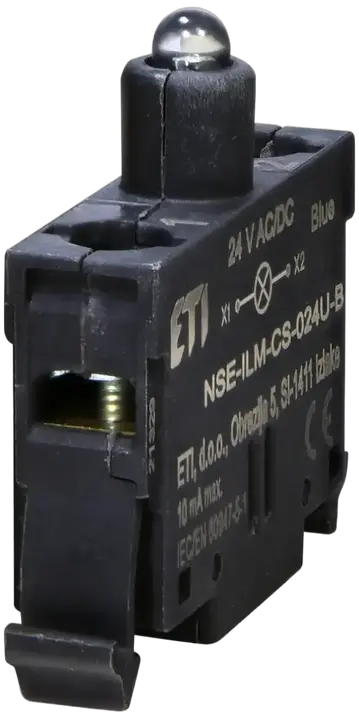 Obrázek NSE-ILM-CS-024U-B