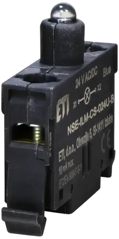 Obrázek NSE-ILM-CS-024U-B