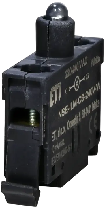 Obrázek NSE-ILM-CS-240V-W