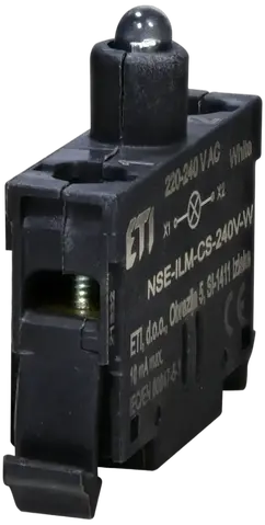 Obrázek NSE-ILM-CS-240V-W