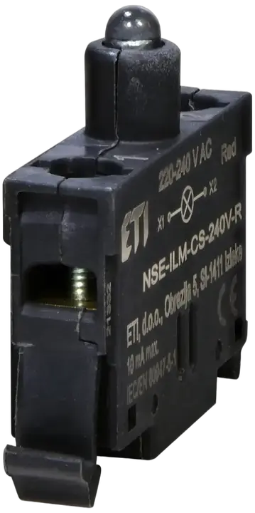 Obrázek NSE-ILM-CS-240V-R