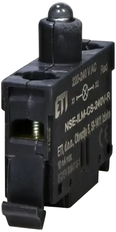 Obrázek NSE-ILM-CS-240V-R