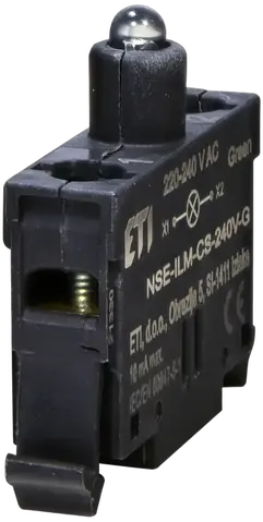 Obrázek NSE-ILM-CS-240V-G