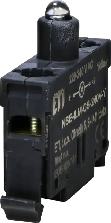 Obrázek NSE-ILM-CS-240V-Y