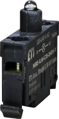 Obrázek NSE-ILM-CS-240V-Y