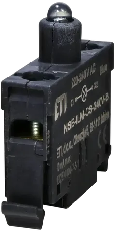 Obrázek NSE-ILM-CS-240V-B