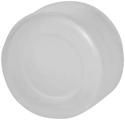Obrázek NSE-SPC-PBF